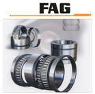 赤峰FAG轴承公司 赤峰FAG轴承销售 赤峰FAG进口轴承商样本及产品图片-机电商情网电子样本库