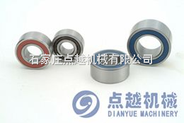 SKF轴承-SKF 7016AC/DF SKF轴承 7016AC/DF 进口轴承 销售 报价格_供应信息_商机_中国化工仪器网